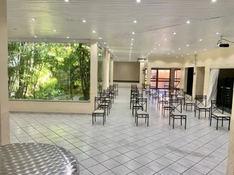 T�rrea em S�o Caetano do Sul