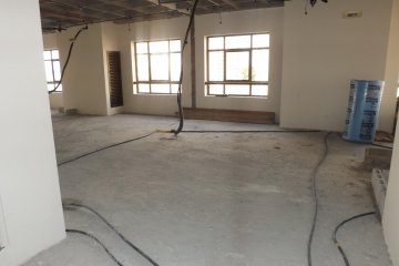 Sala Comercial localizada no bairro Barcelona, em S�o Caetano Do Sul.