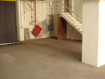 Pr�dio Comercial em S�o Caetano do Sul