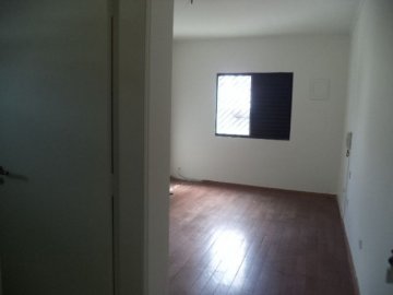 Sala Comercial em S�o Caetano do Sul