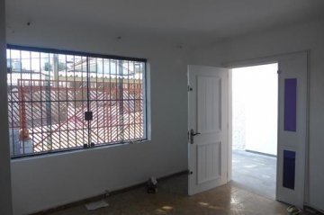 Casa com 3 dormit�rios localizado no bairro Santo Ant�nio, em S�o Caetano do Sul