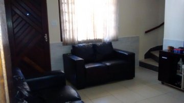 Sobrado em S�o Caetano do Sul