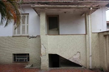 T�rrea em S�o Caetano do Sul