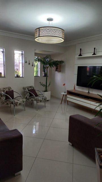 Sobrado em S�o Caetano do Sul