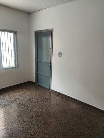 T�rrea em S�o Caetano do Sul