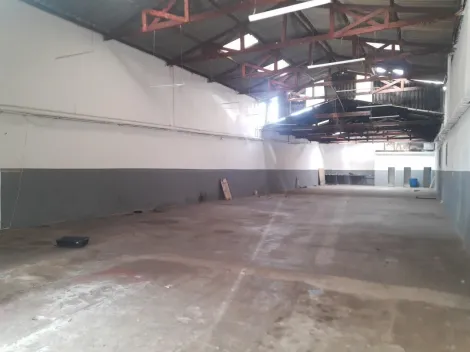 Galp�o em S�o Caetano do Sul