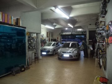Pr�dio Comercial em S�o Caetano do Sul