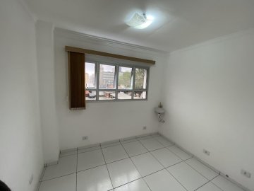 Sala Comercial no Bairro Osvaldo Cruz - 12,50m� aproximadamente