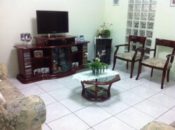 Sobrado com 2 dormit�rios localizado no Bairro Funda��o, em S�o Caetano Do Sul.