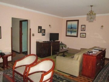 T�rrea em S�o Caetano do Sul