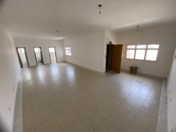 Sala Comercial localizado no Bairro Nova Gerty, em S�o Caetano Do Sul.