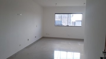 Sala Comercial localizada No Bairro, Barcelona em S�o Caetano do Sul