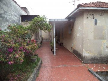 T�rrea em S�o Caetano do Sul