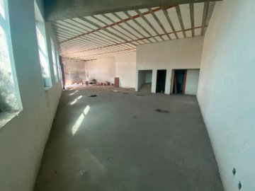 Galp�o Comercial no Bairro Prosperidade em S�o Caetano do Sul.