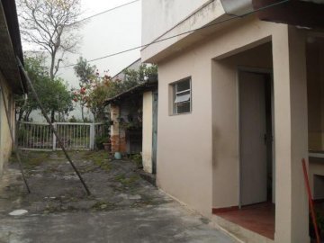 T�rrea em S�o Caetano do Sul
