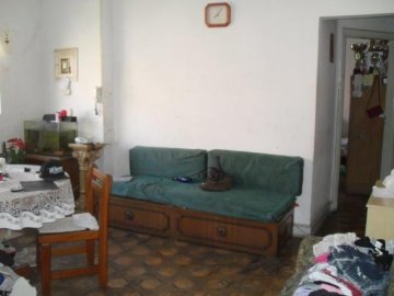 Casa com 4 dormit�rios localizada no Bairro Santa Maria, em S�o Caetano Do Sul.