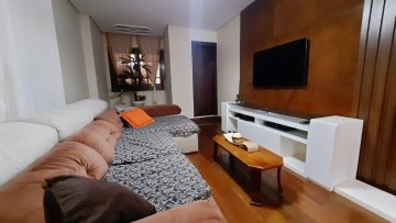 Sobrado em S�o Caetano do Sul