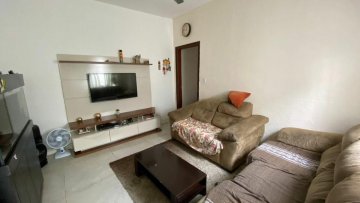 T�rrea em S�o Caetano do Sul