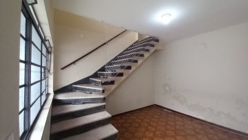 Sobrado Comercial Osvaldo Cruz