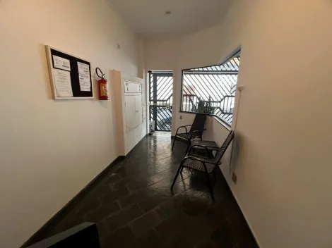 Pr�dio Comercial  localizado no bairro Santo Ant�nio, em S�o Caetano do Sul.