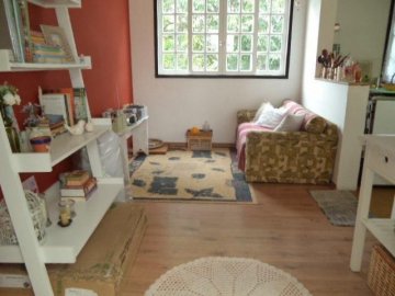 Casa com mais casas localizado no bairro Barcelona, em S�o Caetano do Sul.