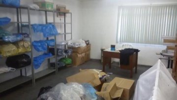 Sobrado em S�o Caetano do Sul