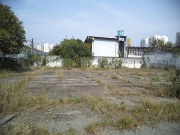 Terreno Cer�mica