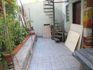 T�rrea em S�o Caetano do Sul