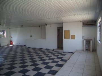 Sala Comercial em S�o Caetano do Sul