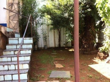 Terreno localizado no bairro Barcelona, em S�o Caetano do Sul