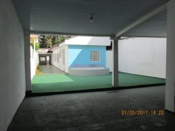 T�rrea em S�o Caetano do Sul
