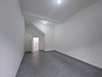 Sal�o Comercial em S�o Caetano do Sul