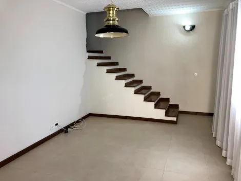 Sobrado em S�o Caetano do Sul
