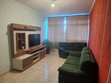 Apartamento com 2 dormit�rios no bairro Santa Paula, em S�o Caetano do Sul.