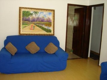 T�rrea em S�o Bernardo do Campo