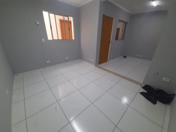 Sala Comercial em S�o Caetano do Sul