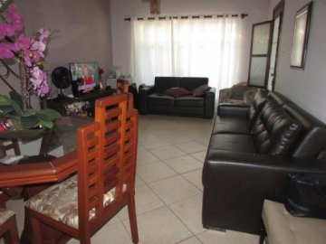 Sobrado em S�o Caetano do Sul