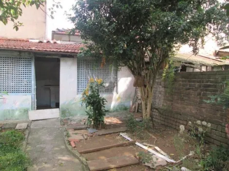 T�rrea em S�o Caetano do Sul