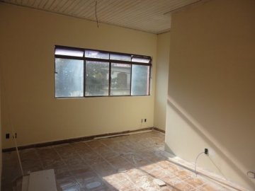 Sala Comercial Barcelona