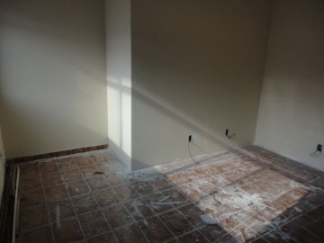 Sala Comercial em S�o Caetano do Sul