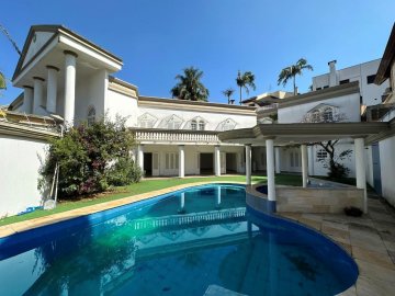 Sobrado em S�o Caetano do Sul