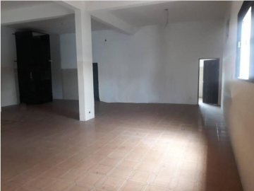 Pr�dio Comercial em Santo Andr�