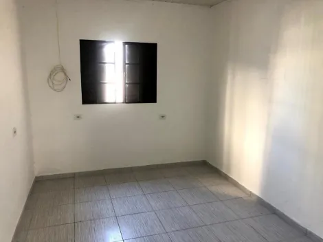 Casa com 1 dormit�rio localizado no Bairro  S�o Jos�, em S�o Caetano Do Sul.