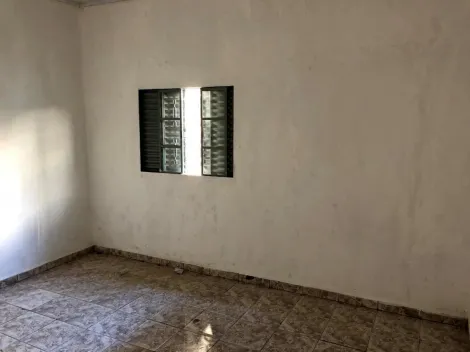 Casa No Bairro S�o Jos�