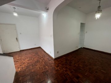 Sobrado com 2 dormit�rios localizado no Bairro Cer�mica, em S�o Caetano Do Sul.
