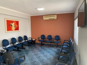 Sobrado em S�o Caetano do Sul