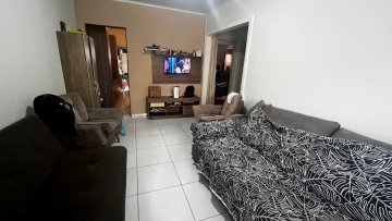 Casa com 3 dormit�rios localizado no Bairro Cer�mica, em S�o Caetano Do Sul.