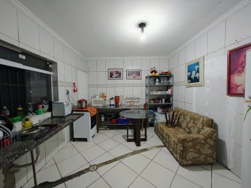 Sobrado em S�o Caetano do Sul