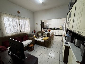 T�rrea em S�o Caetano do Sul