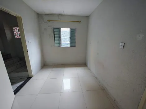 T�rrea em S�o Caetano do Sul